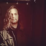 Kevin Deon - @kevindeon777 - Instagram