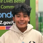 Kevin Deon - @kevin_deon2030 - Instagram