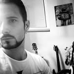 Kevin Deon - @kevin.deon - Instagram
