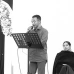 Kevin Deon - Facebook