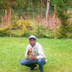 Kevin Deon - Facebook