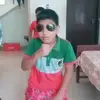 kevin deon - @user921203660 - TikTok