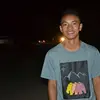 Kevin Deon - @2171758760 - TikTok