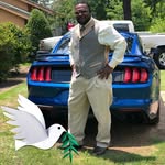 Kevin Deon - @kevin.deon.779 - Instagram