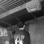 Kevin Deon Deleon - Facebook