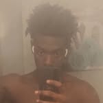 Kevin deon dick hunt great jr. - @kevindeonhuntthegreatjr - Instagram