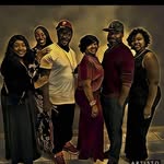 Kevin Deon Evans - @kevans6293 - Instagram
