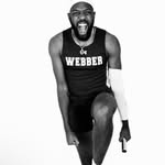 Kevin Deon Gordon II - @kevingordon4real - Instagram