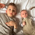 Kevin Deon KD - @kevin.deon.kd - Instagram