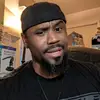 Kevin Deon Lamons - @kdeon1983 - TikTok