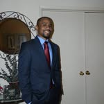 Kevin Deon Lamons - @kevin_deon_lamons - Instagram