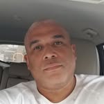 Kevin Deon Miller - @kevindeonmiller - Instagram