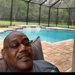 Kevin Deon Morrell - @kevin_deon_morrell_636 - Instagram