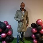 Kevin Deon Williams - @kevinbbcwilliams - Instagram