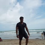 Kevin Deonarine - @kevindeonarine2 - Instagram