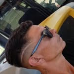 Kevin Deonofrio - @deonofriokevin - Instagram