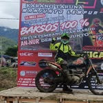 kevin - @kevin_deonda588 - Instagram