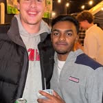 Kevin - @kevindeonarain - Instagram