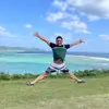 Kevin - @kevindeonio - TikTok