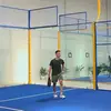 kevindeon - @kevin_deon - TikTok