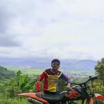 kevinn - @kevin_deonda58 - Instagram