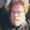 Kevin Derby315 - @kderby561 - TikTok