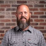 Kevin Derby - @kevinderby - Instagram