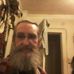 Kevin Derby - Facebook