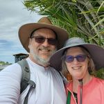 Kevin Derby - @kevinderby62 - Instagram