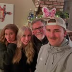 Kevin Derby - @wetlandman_99 - Instagram