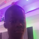 Kevin_Derby - @kevin_derby5 - Instagram