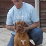 Kevin Derby - Facebook