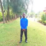 Kevin Derby  - Facebook