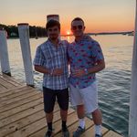 Kevin Derby - @kevin_derby_ - Instagram