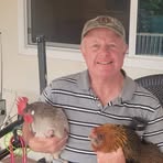 Kevin Derby - Facebook