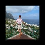 Kevin Derby - @kdubs978 - Instagram