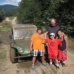 Kevin Derby - @kevin.derby.martin - Instagram