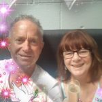 Kevin Derby - @kevin_derby - Instagram