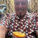 Kevin Derbyshire - @kevin.derbyshire2 - Instagram