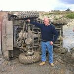 Kevin Derbyshire - @kevin.derbyshire.7315 - Instagram