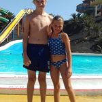 Kevin Derbyshire - @derbyshirekevin - Instagram
