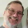Kevin - @kevinderby4 - TikTok