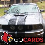 Kevin R Derby - @kderby561 - Instagram