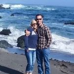 Kevin Shirley Derby - @kevinshirleyderby - Instagram