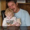 kevinderby90 - @kevin.derby4 - TikTok
