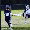 kevinderby - @kevinderby - TikTok