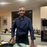Chef privé | Kévin ✨ - @kevin_des_chef - Instagram