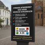 Kevin de schilder & zn - @kevindeschilder - Instagram