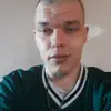 Kevin De Schryver861 - @kevindeschryver0 - TikTok
