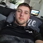 Kevin Desch - @kjd105 - Instagram